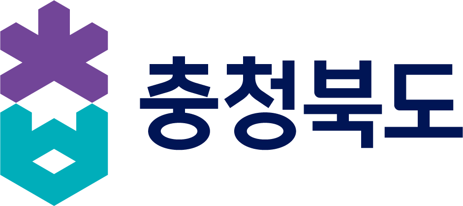 충청북도
